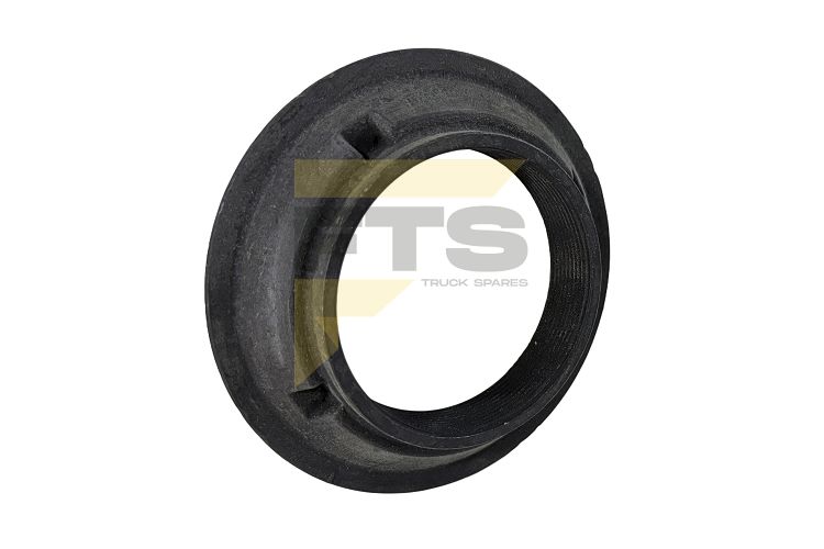 Imagem adicional do produto PORCA CUBO TRASEIRO SCANIA 124 RP/RBP835 - LE (CUBO REDUTOR) - Cód: FAP-13708